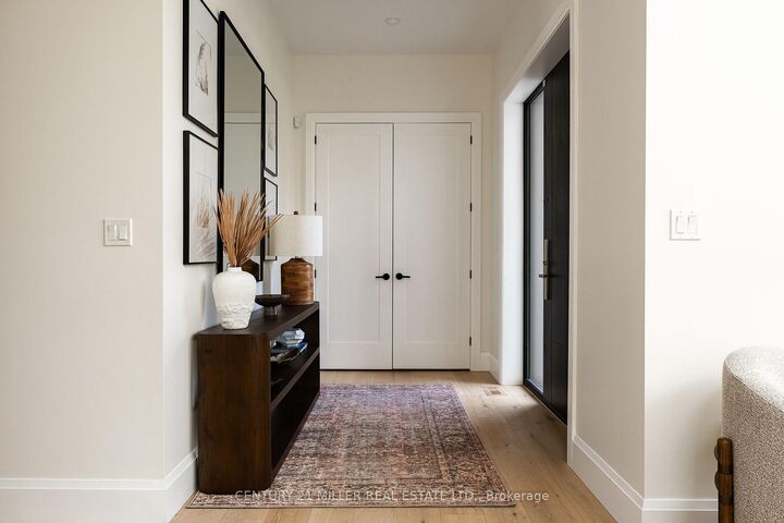 Property Photo:  1187 Sarta Road  ON L6L 2P4 