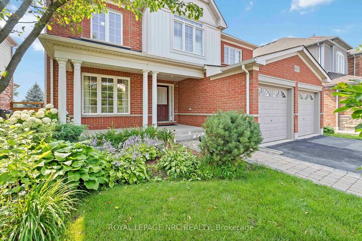 Property Photo: 9115 Kudlac Street ON L2H 0C2