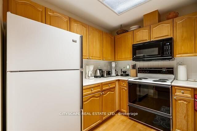 Property Photo:  4636 Blackcomb Way 31  BC V8E 0H2 
