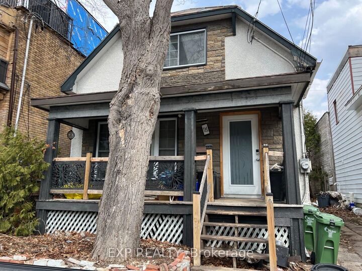297 Cyr Avenue — photo 1