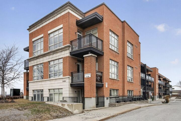 3684 Fallowfield Road 220 — photo 1