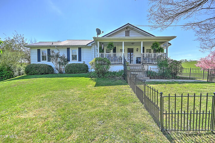 Property Photo:  111 Cotton Drive  TN 37659 