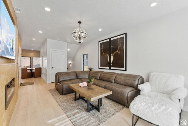 Property Photo: 180 15th St UT 84060