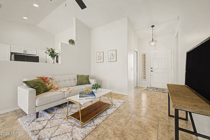 Property Photo:  6893 S Lake Forest Court  AZ 85249 
