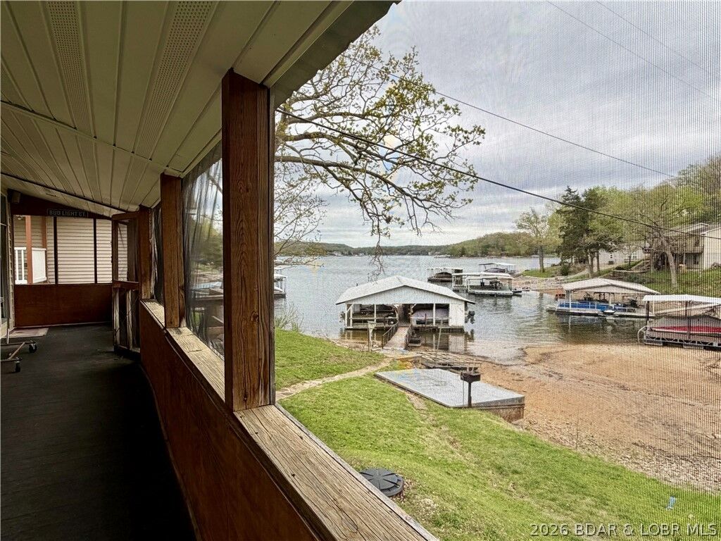 Property Photo: 44 H And A Lane MO 65787