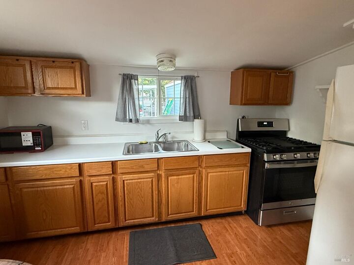 Property Photo:  503 Kentucky Street  CA 95688 