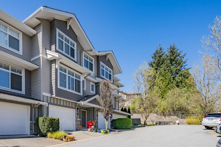 11282 Cottonwood Drive 43 — photo 1