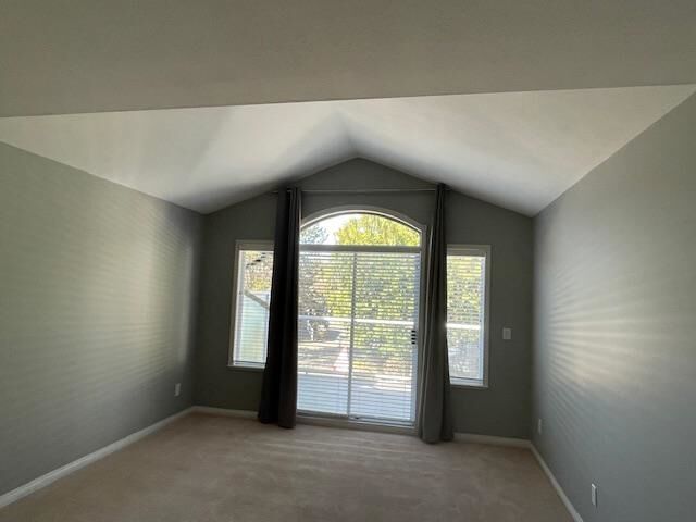 Property Photo: 4740 221 Street 36 BC V2Z 1L8