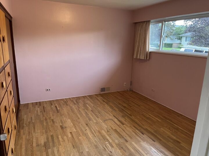 Property Photo: 1419 E 30th Avenue BC V5N 3A1