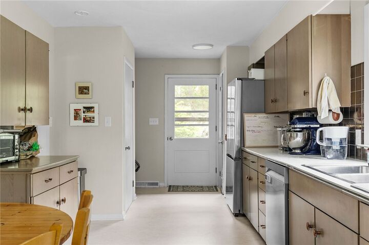 Property Photo:  216 Berkshire Road  NY 14850 