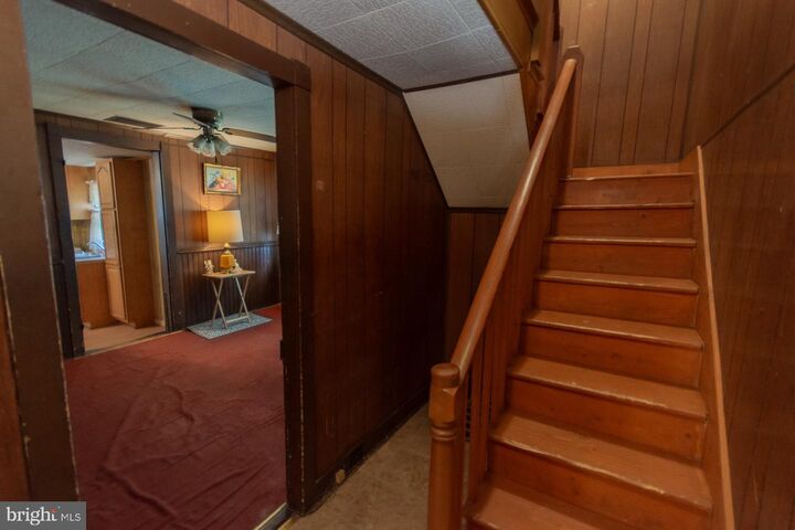 Property Photo: 404 S Charles Street WV 25414