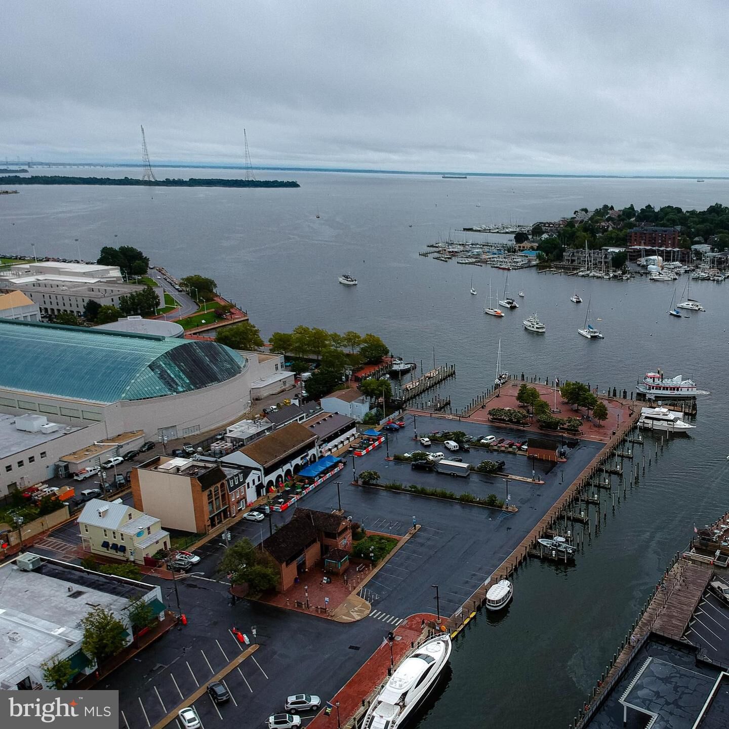 Property Photo:  89 Southgate Avenue  MD 21401 