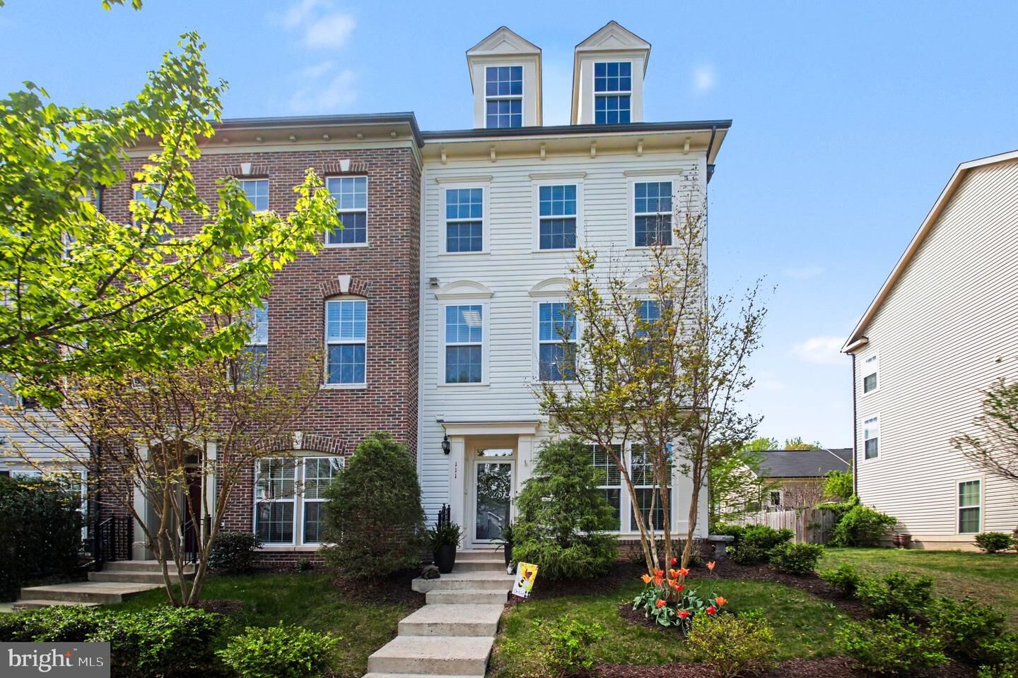 Property Photo:  111 Almond Drive  VA 22554 