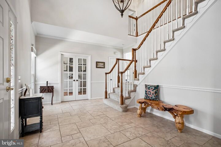 Property Photo: 4114 Westman Court VA 22306