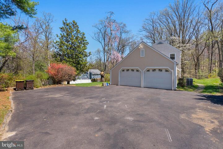 Property Photo: 150 Continental Drive PA 19460
