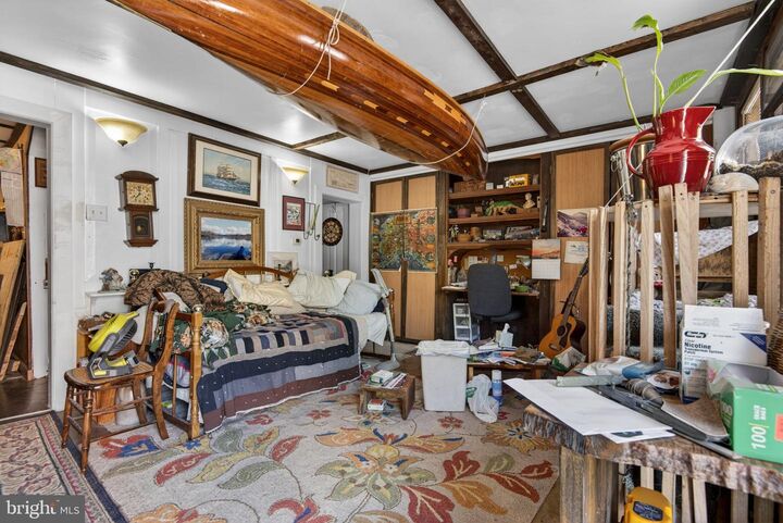 Property Photo: 401 S Queen Street PA 17603
