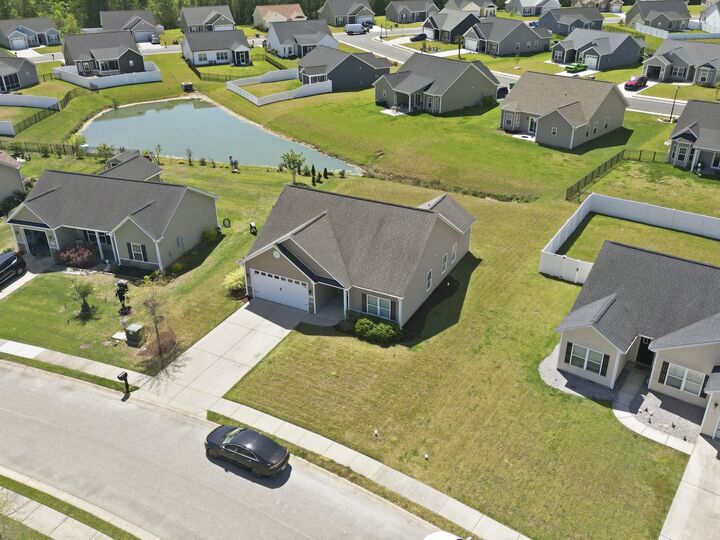 Property Photo:  176 Springtide Dr.  SC 29527 