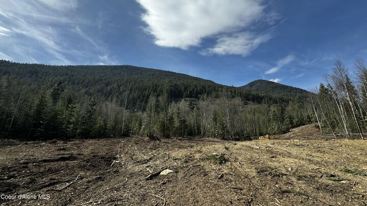 Property Photo:  Nna Westside Rd Parcel 7  ID 83805 