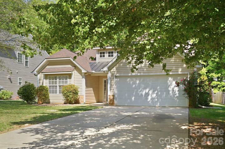Property Photo:  4275 Wiregrass Road  SC 29707 