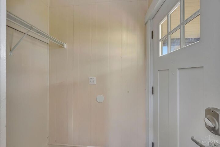 Property Photo: 310 W Sycamore Street OH 45056