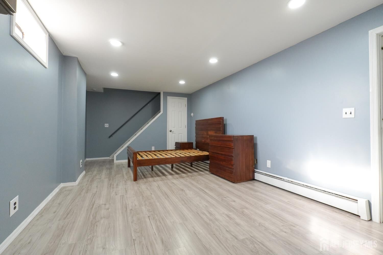 Property Photo: 733 Cricket Lane NJ 07095