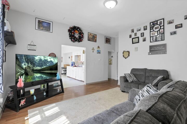 Property Photo:  75 Gay Street  OH 43055 