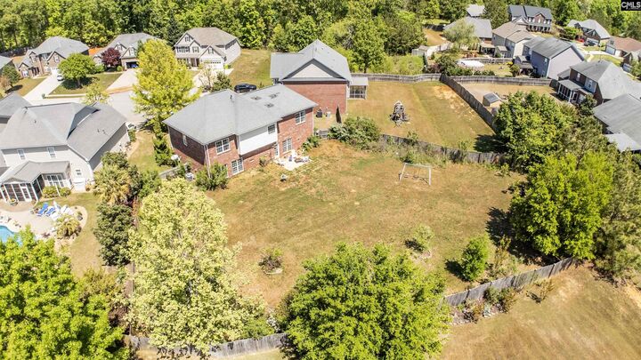 Property Photo:  776 Saxony  SC 29036 