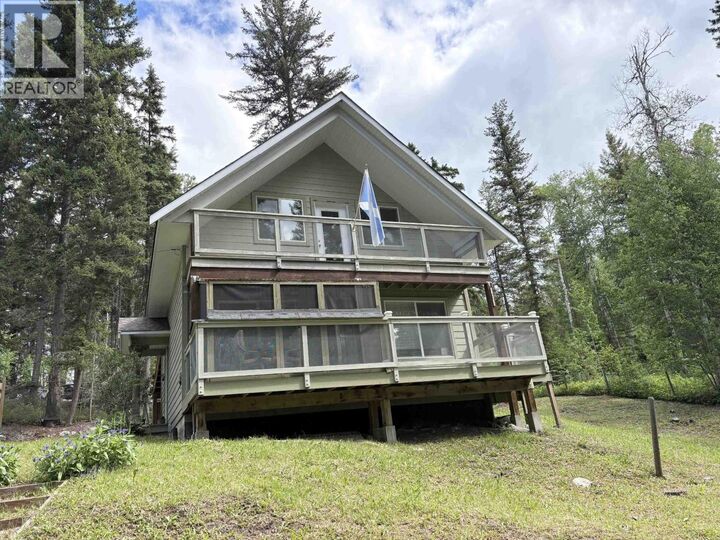 Property Photo: 3557 Candle Drive BC V0K 1L0