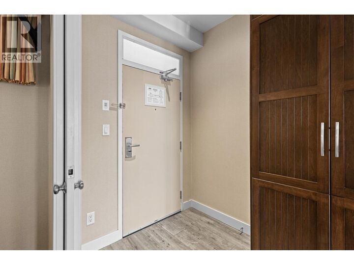 Property Photo: 13011 Lakeshore Drive South 369 BC V0H 1Z1