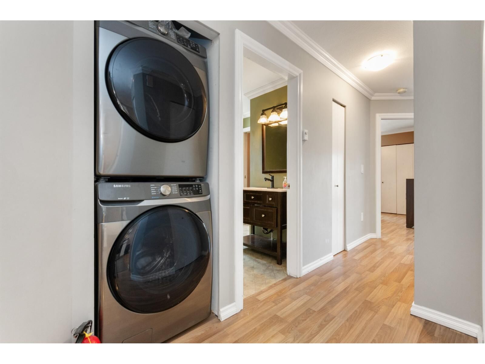 Photo de la propriété: 45435 Knight Road 16 BC V2R 3E8