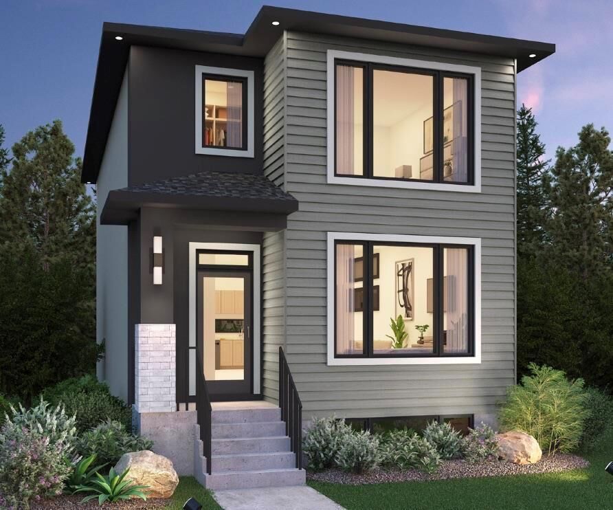 Photo de la propriété: 71 Skylark Lane MB R2V 5K4