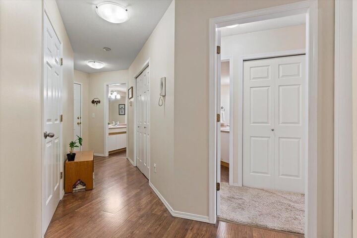 Property Photo:  45702 Watson Road 111  BC V2R 3E6 