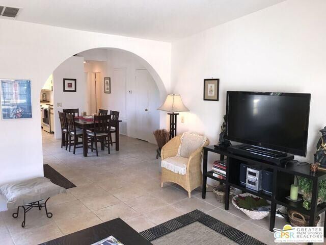 Property Photo:  2701 E Mesquite Avenue Gg180  CA 92264 