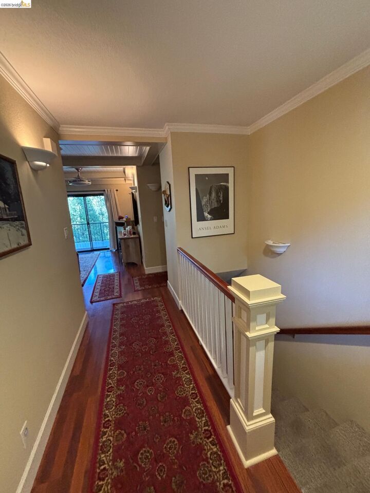 Property Photo:  20728 Point View Dr.  CA 95321 