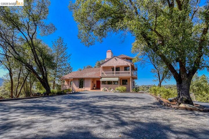 Property Photo:  20591 Chaparral  CA 95321 