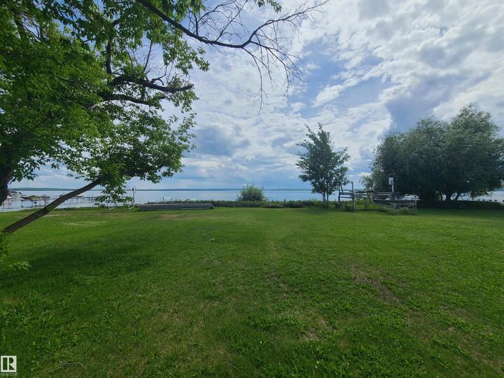 53026 Rge Road 43 — photo 1