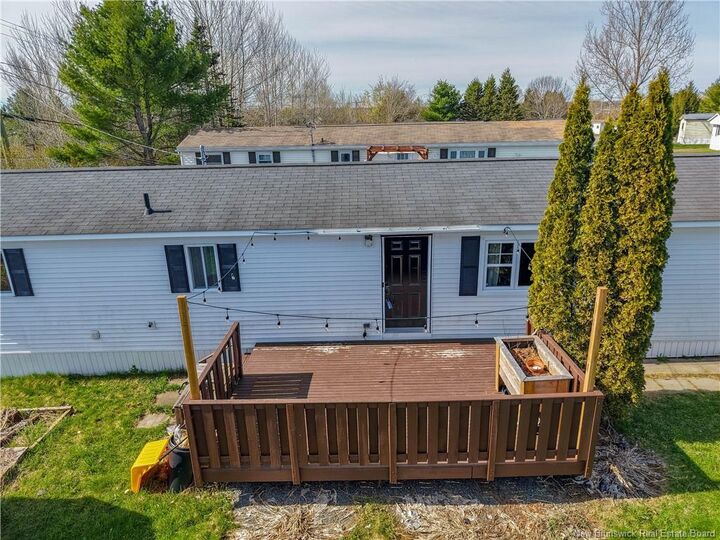 Property Photo:  31 Leafwood Crescent  NB E3B 6N6 