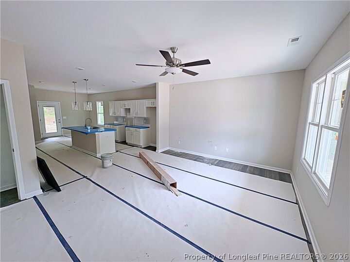 Property Photo: 1610 Gardenia Avenue NC 28311