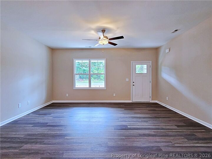 Property Photo:  1610 Gardenia Avenue  NC 28311 