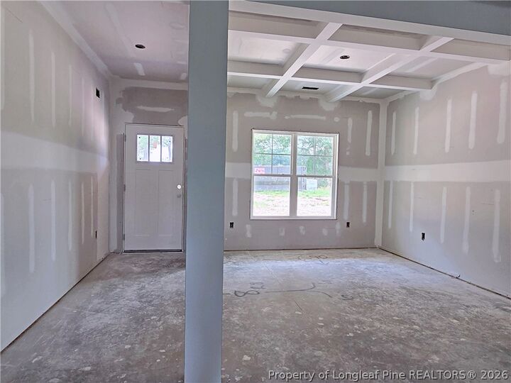 Property Photo: 2762 Norrington Road NC 27546