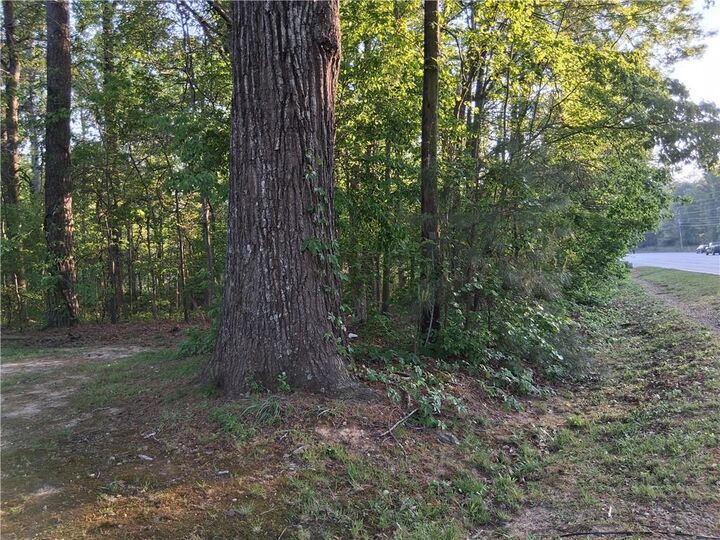 Property Photo:  1225 Powder Springs Road SW  GA 30064 