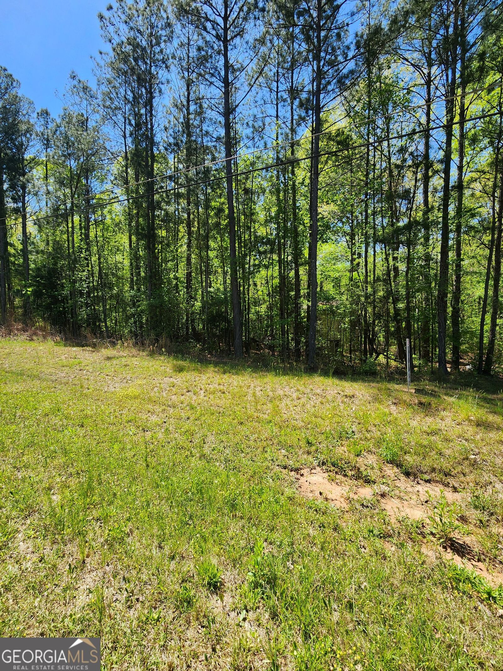 Property Photo:  674 Lower River Road  GA 30016 