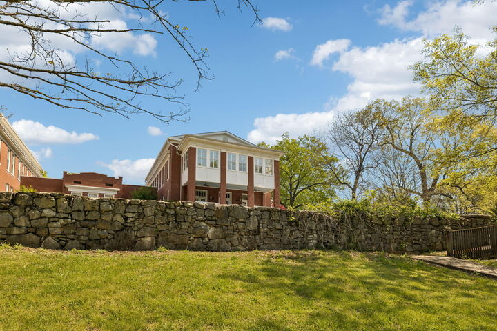 Property Photo: 16 Euclid Avenue GA 30707