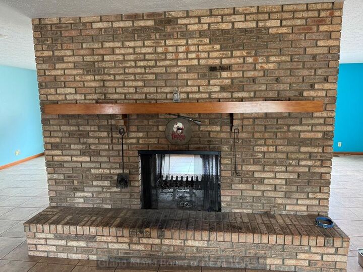 Property Photo:  2820 W Koenig  NE 68803 