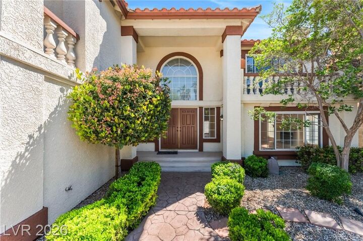 Property Photo:  9151 Ivory Beach Drive  NV 89147 