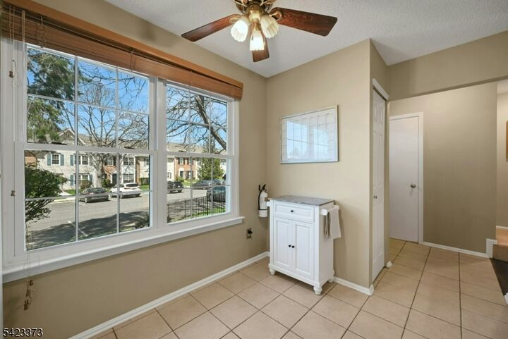 Property Photo:  1103 Doolittle Dr  NJ 08807 