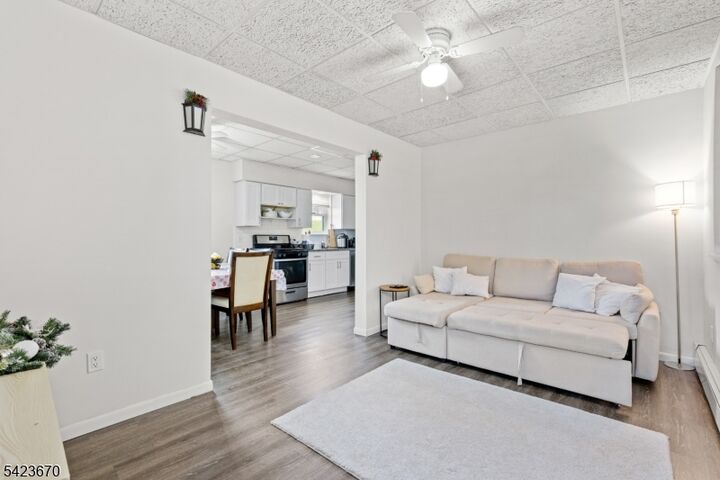 Property Photo:  632 Chase Ave  NJ 07071 