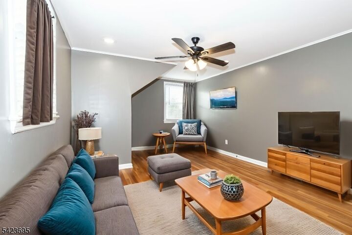 Property Photo: 23 Gates Ave NJ 07901