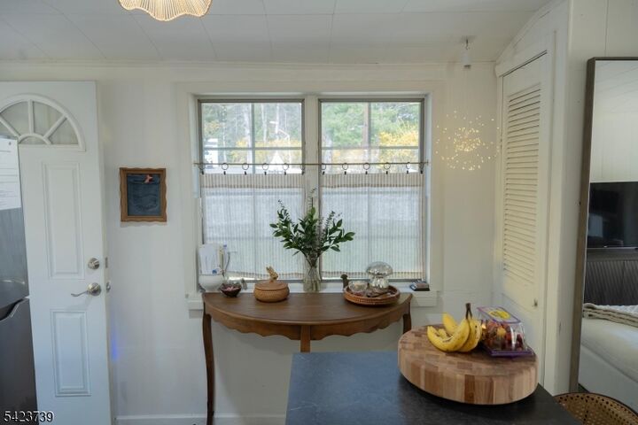 Property Photo:  32 Cedar Ter  NJ 07885 