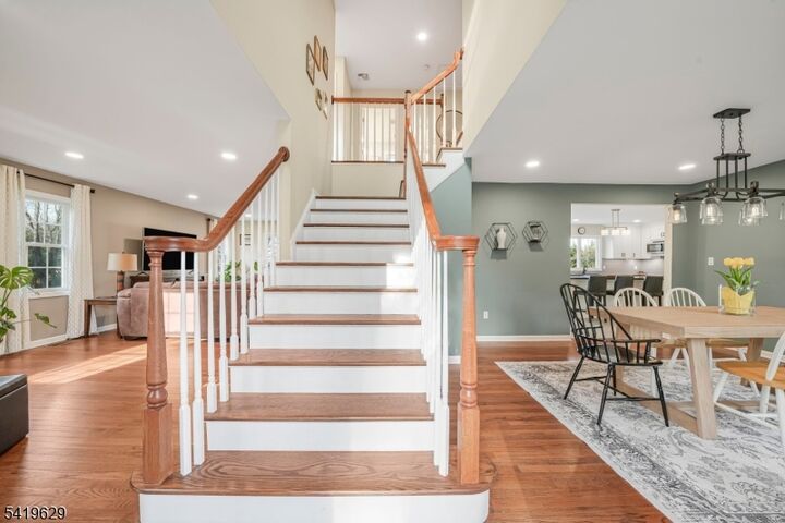 Property Photo:  12 Montville Ave  NJ 07045 